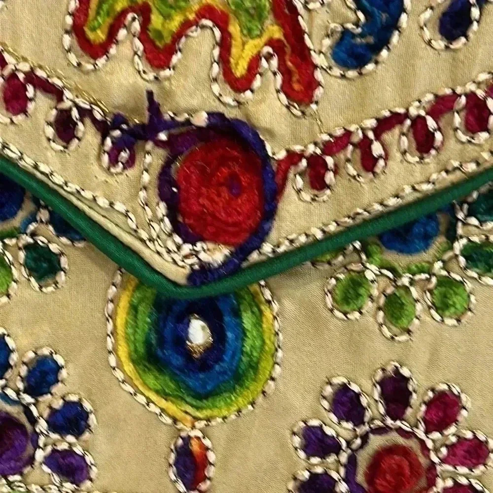 Maatangi bag - Picture 4 of 9